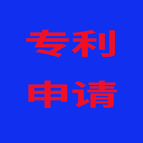 实用新型专利申请(咨询服务)